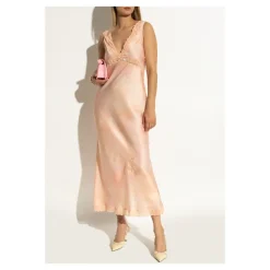 Jimmy Choo Pumps|Stiletter*Hælede sko Camila Beige