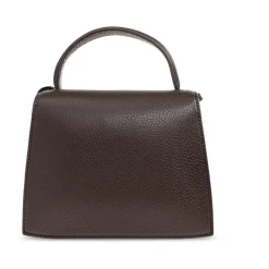 By Malene Birger Håndtasker*Håndtaske Ramil Brun