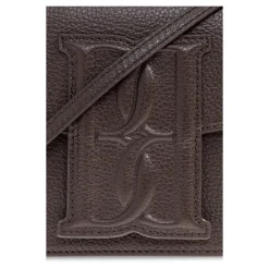 By Malene Birger Håndtasker*Håndtaske Ramil Brun