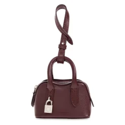 Stella McCartney Tilbehør Til Tasker*Håndtaske Ryder Rød