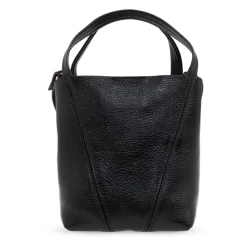 Chloé Håndtasker*Håndtaske Spin Sort