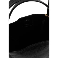 Chloé Håndtasker*Håndtaske Spin Sort