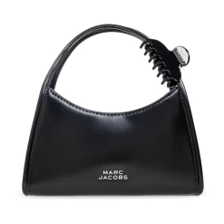 Marc Jacobs Håndtasker*Håndtaske The Glam Sort