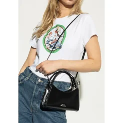 Marc Jacobs Håndtasker*Håndtaske The Glam Sort