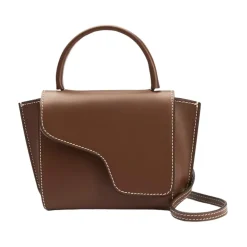 ATP Atelier Håndtasker*Håndtasker Brun