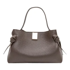 Yuzefi Håndtasker*Håndtasker Brun