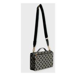 By Malene Birger Håndtasker*Håndtasker Sort