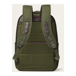 Filson Rygsække*Holdbar rygsæk med laptop lomme Grøn
