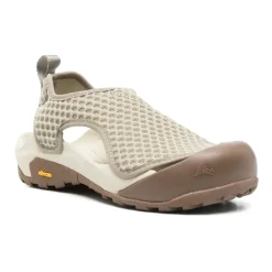 ROA Sandaler*Honey Sneakers Beige