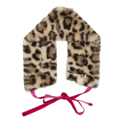 Liu Jo Tørklæder*Hovedtørklæde Multifarvet