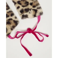 Liu Jo Tørklæder*Hovedtørklæde Multifarvet