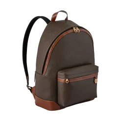 Mulberry Rygsække*HS5215-127Q330 Rygsæk Grøn