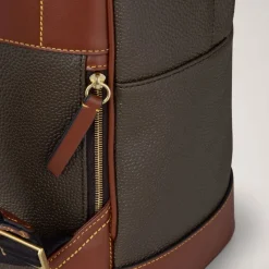 Mulberry Rygsække*HS5215-127Q330 Rygsæk Grøn