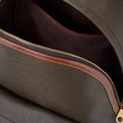 Mulberry Rygsække*HS5215-127Q330 Rygsæk Grøn