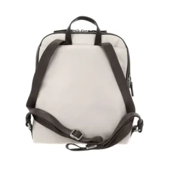 Mandarina Duck Rygsække*Hunter Rygsæk Beige