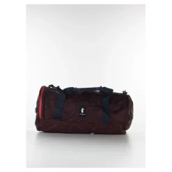 Cotopaxi Rejsetasker*Hverdag LIGERIA Duffle Taske 32L Brun