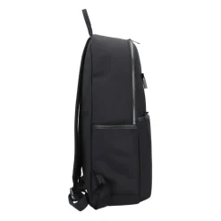Lacoste Rygsække*Hverdagsrygsæk Sort