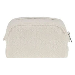 Tory Burch Clutch*Clutch Taske AW25 Hvid
