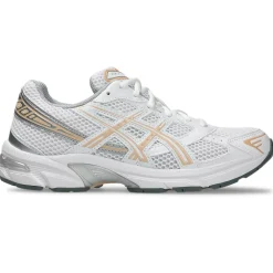 Asics Sneakers*/Bisque GEL-1130 Sneaker Hvid