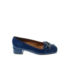 Chie Mihara Pumps|Stiletter*Ilgato Pump Blå