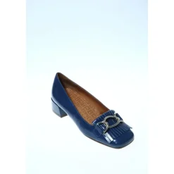 Chie Mihara Pumps|Stiletter*Ilgato Pump Blå