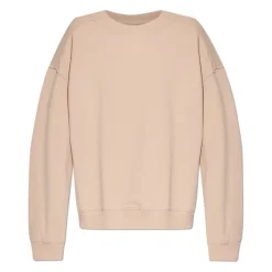 Rethinkit Studios Sweatshirts*Ilona Sweatshirt Pink