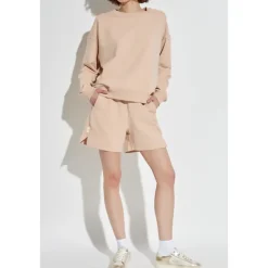 Rethinkit Studios Sweatshirts*Ilona Sweatshirt Pink