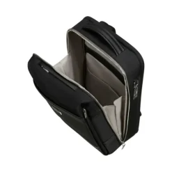 Samsonite Rygsække*Image BIZ Laptop Rygsæk Sort