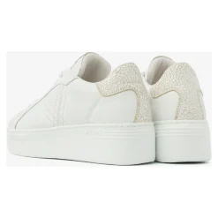 Via Vai Sneakers*Isa Layne Sneakers Hvid