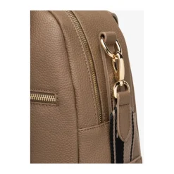 Nerogiardini Rygsække*Italiensk Elegance Rygsæk Brun