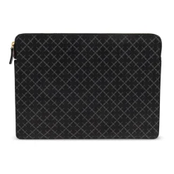 By Malene Birger Laptop Tasker*Ivy Laptop 13 Sleeve Sort