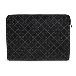 By Malene Birger Laptop Tasker*Ivy Laptop 13 Sleeve Sort