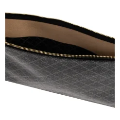 By Malene Birger Laptop Tasker*Ivy Laptop 13 Sleeve Sort