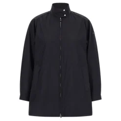 Tatras Jakker*Jackets Blå