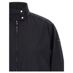 Tatras Jakker*Jackets Blå