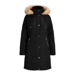 Ralph Lauren Jakker*jakke Sort