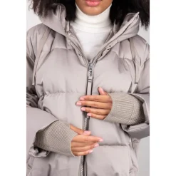 Duno Jakker*Jakker Grå