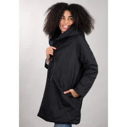 OOF Wear Frakker*Jakker Blå