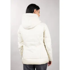 Cape Horn Jakker*Jakker Hvid