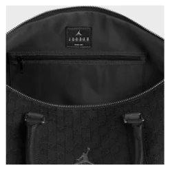 Jordan Rejsetasker*Jam Monogram Duffle Bag Sort