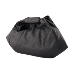 MM6 Maison Margiela Clutch*Japanese Bag Sort