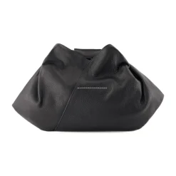MM6 Maison Margiela Clutch*Japanese Bag Sort
