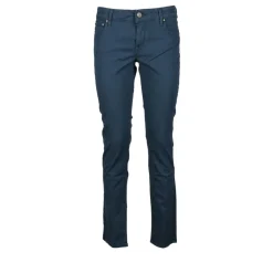 Jacob Cohën Jeans*jeans Blå