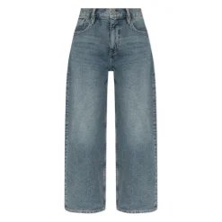 AllSaints Jeans*Jeans Sadie Blå
