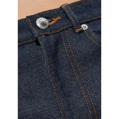 A.P.C. Jeans*Jeans Standard Blå