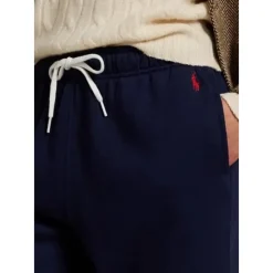 Ralph Lauren Bukser*Jogger Pants Blå