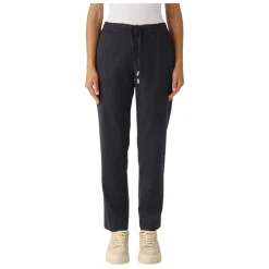 PT Torino Bukser*Joggingbukser Blå