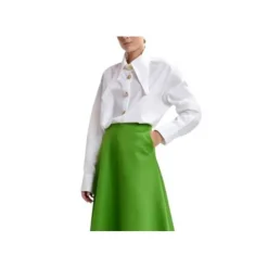 Essentiel Antwerp Bluser & Skjorter*Jomato Shirt Hvid