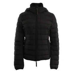 Parajumpers Jakker*Juliet Sort