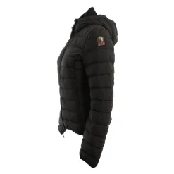 Parajumpers Jakker*Juliet Sort